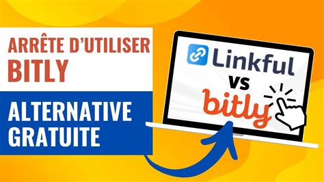 bitly en français gratuit.